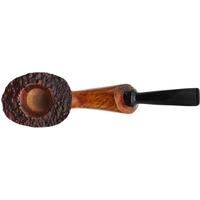 Scott Thile Smooth Cherrywood (FH) (584)