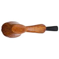 Scott Thile Smooth Cherrywood (FH) (584)