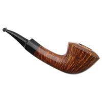 Scott Thile Smooth Bent Dublin (FH) (587)