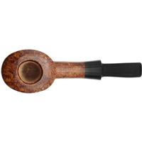 Scott Thile Smooth Bent Dublin (FH) (587)