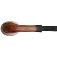 Scott Thile Smooth Bent Dublin (FH) (587)