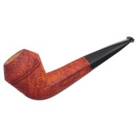 Scott Thile Sandblasted Bulldog (OP2) (595)