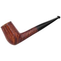 Scott Thile Smooth Billiard (596) (2025)