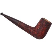 Scott Thile Sandblasted Billiard (606) (2025)