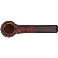 Scott Thile Sandblasted Billiard (606) (2025)