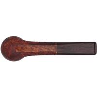 Scott Thile Sandblasted Billiard (606) (2025)
