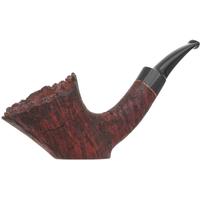 Scott Thile Sandblasted Cherrywood (FH) (610) (2025)