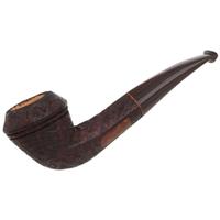 Scott Thile Sandblasted Bent Bulldog (OP2) (603)