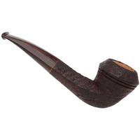 Scott Thile Sandblasted Bent Bulldog (OP2) (603)