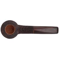 Scott Thile Sandblasted Bent Bulldog (OP2) (603)