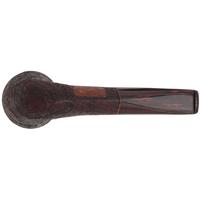 Scott Thile Sandblasted Bent Bulldog (OP2) (603)