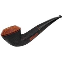 Scott Thile Partially Sandblasted Bent Bulldog (OP2) (619) (2026)