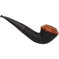 Scott Thile Partially Sandblasted Bent Bulldog (OP2) (619) (2026)