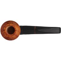 Scott Thile Partially Sandblasted Bent Bulldog (OP2) (619) (2026)
