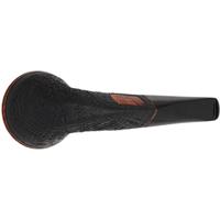 Scott Thile Partially Sandblasted Bent Bulldog (OP2) (619) (2026)