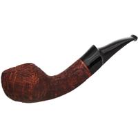 Scott Thile Sandblasted Swoopy Apple (FH) (614) (2026)