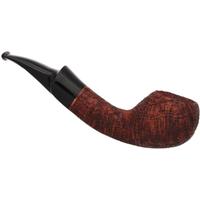 Scott Thile Sandblasted Swoopy Apple (FH) (614) (2026)