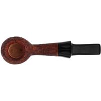 Scott Thile Sandblasted Swoopy Apple (FH) (614) (2026)