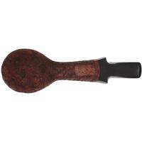 Scott Thile Sandblasted Swoopy Apple (FH) (614) (2026)