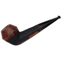 Scott Thile Partially Sandblasted Bulldog (OP2) (626) (2026)