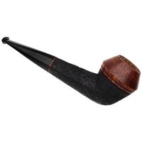 Scott Thile Partially Sandblasted Bulldog (OP2) (626) (2026)