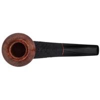 Scott Thile Partially Sandblasted Bulldog (OP2) (626) (2026)