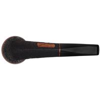 Scott Thile Partially Sandblasted Bulldog (OP2) (626) (2026)