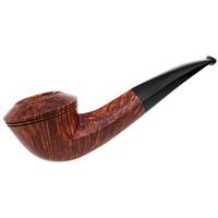 Scott Thile Smooth Bent Bulldog (OP2) (622) (2026)