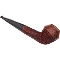 Scott Thile Partially Sandblasted Bulldog (OP2) (622) (2026)