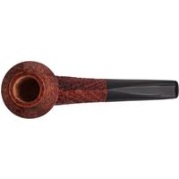 Scott Thile Partially Sandblasted Bulldog (OP2) (622) (2026)