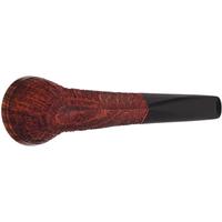 Scott Thile Partially Sandblasted Bulldog (OP2) (622) (2026)