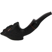 Scott Thile Sandblasted Bent Dublin Sitter (FH) (615) (2026)