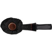 Scott Thile Sandblasted Bent Dublin Sitter (FH) (615) (2026)
