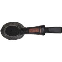 Scott Thile Sandblasted Bent Dublin Sitter (FH) (615) (2026)