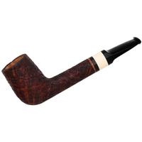 Scott Thile Sandblasted Billiard with Ivorite (621) (2026)