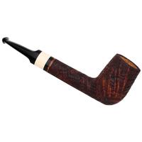 Scott Thile Sandblasted Billiard with Ivorite (621) (2026)