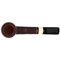 Scott Thile Sandblasted Billiard with Ivorite (621) (2026)