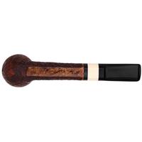 Scott Thile Sandblasted Billiard with Ivorite (621) (2026)