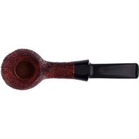 Scott Thile Sandblasted Bent Egg