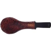 Scott Thile Sandblasted Bent Egg