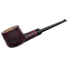 Jacono Pawn Pot
