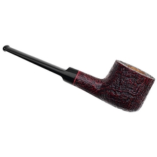 Jacono Pawn Pot