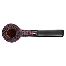 Jacono Pawn Pot