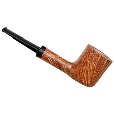 Jacono Rook Billiard