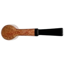 Jacono Rook Billiard