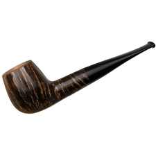 Jacono Rook Billiard