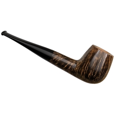 Jacono Rook Billiard