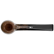 Jacono Rook Billiard