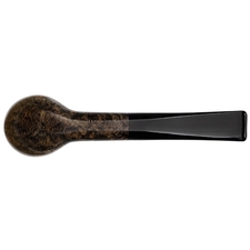 Jacono Rook Billiard