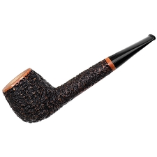 Jacono Knight Billiard